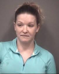 73 people charged with drug offenses