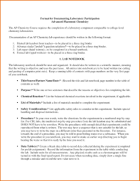 The Charming Lab Report Chemistry Filename Bushveld Lab Pertaining To Lab Report Template Chemistry Digital Pho In 2020 Lab Report Template Chemistry Labs Lab Report