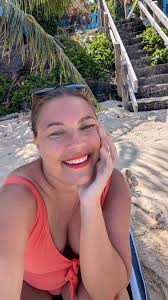 TALOFA from my beautiful South Pacific island of American Samoa. Welcome to  my village of ALOFAU :)