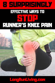 Pin On Running