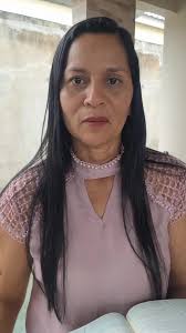 #gratidao Vamos falar um pouquinho sobre a gratidão? 1 Pedro 2:19 Porque  isto é ser grato, que alguém suporte tristezas, sofrendo injustamente, por  motivo de sua consciência para com Deus. Temos que ...