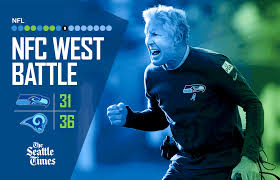 Cooper kupp in 2020 (self.fantasyfootball). Former Ewu Receiver Cooper Kupp S Season Is Over After Tearing Acl Against Seahawks The Seattle Times