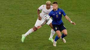 Skróty meczów video bramki meczyki online 0. G4d2ztow2ov08m
