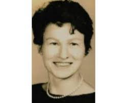 Rita Rasmussen's Instagram, Twitter & Facebook