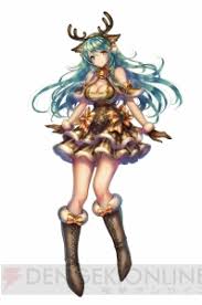 Anthology comics vol 1 悪役令嬢ですが、幸せになってみせますわ! ã‚ªãƒ«ã‚µã‚¬ ã‚«ãƒªãƒ¼ãƒ å£°å„ª ä½å€‰ç¶¾éŸ³ ã®ã‚»ã‚¯ã‚·ãƒ¼ãªurã‚¯ãƒªã‚¹ãƒžã‚¹ã‚¤ãƒ©ã‚¹ãƒˆã‚'ç‹¬å å…¬é–‹ é›»æ'ƒã‚ªãƒ³ãƒ©ã‚¤ãƒ³