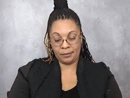 Ingrid Reid's Instagram, Twitter & Facebook