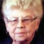 Search Judy Pugh Obituaries and Funeral Services