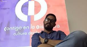 Centro Cultural Tijuana