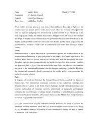 Security council topic area a: Position Paper 1 Country Uae United Arab Emirates Authoritarianism