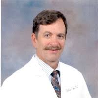 Rhonda Gavin Email & Phone Number