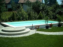 Schwimmbad Bauen Dresden Outdoor Decor Outdoor Pool