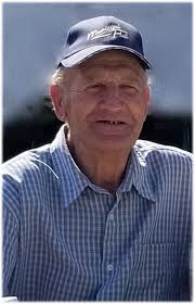 Obituary of Stanley Joseph Hollman