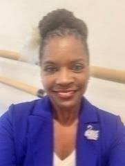 Morris Brown College Faculty