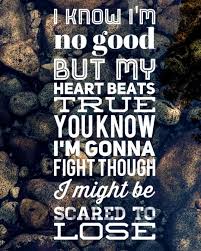 Pin On Hollywood Undead