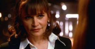 Smallville Season Four Premiere: Lois Lane and Lois Lane