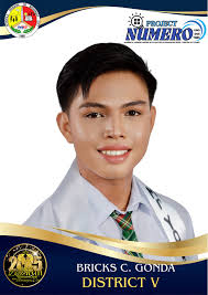 DepEd Tayo Mahabang Dahilig SHS