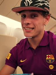 hector.fortt (@hector.forrtt)