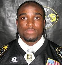 Wisconsin 2007 Football Offers