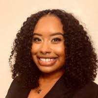 Imani Ervin's Instagram, Twitter & Facebook