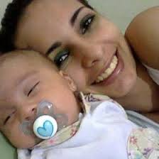 Julia Oriani (juliaoriiani)