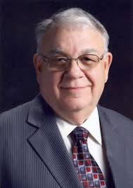 2020SpringNewsletterF