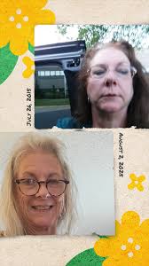 If you love your life more than Jesus you must loose it but if want to  loose everything for the sake of Christ you find it. Are you ready to loose  anything