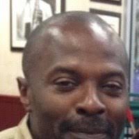 John L. Hines Obituary (2023)