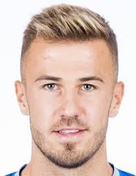 Transfers, gehalt, erfolge, statistiken im klub und im nationalteam. Niklas Dorsch Spielerprofil 20 21 Transfermarkt
