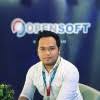 One technologies sdn bhd has the experience in reducing corporate spend and operational costs when it comes to network expenditure. Opensoft Technologies Sdn Bhd é¢†è‹±