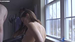 Shannon walsh nude the oa (2016) hd 720p watch online  шеннон мари уолш