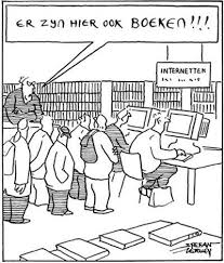 T Is Maar Om Te Lachen Bibliotheek Boeken Boeken Lezen