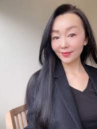 お金】の話しと【SEX】の話は【はしたない？？】 | Beauty Queen白雪のblog