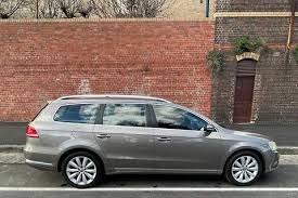 Image result for Reflex Silver 2011 Passat