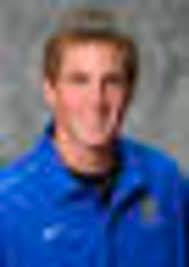 Former Aberdeen Central standout, NSU coach, Ipswich team honored