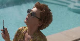 Anyone else more interested in how they'll portray the final years of  Princess Margaret and Queen Mother rather than… : r/TheCrownNetflix