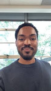 Language and Cognition