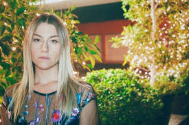 There are a lot of traditions connected with christmas but perhaps the most important one is the giving of presents. Exclusive Interview Melanie Fontana Writer Of Bts Euphoria Many Future K Pop Hits Directlyrics