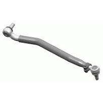 1112511 - Centre rod assembly, tie rod OE number by SCANIA ...