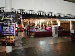 Nelayan sanur bay buka mulai pukul 08.00 pagi. Jom Berbuka Puasa Di Restoran Nelayan Gombak Selamat Membaca