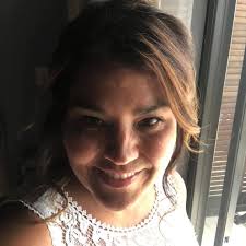 Melissa Deady and Bradley Johnson's Wedding Website