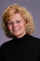 Homes for Sale in Madison Regional OH