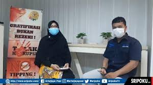 Semua senyawa di atas adalah rumus kimia bensin. Tes Cpns Tahun 2021 Ada Ribuan Formasi Cpns Dan Pppk Di Sumsel Oku Selatan Hanya Ajukan Pppk Guru Halaman All Sriwijaya Post