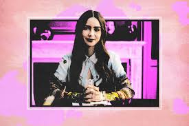 Check spelling or type a new query. Emmy Nominations 2021 The Biggest Snubs And Surprises Vanity Fair