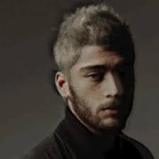 Climb on board we'll go slow and high tempo light and dark hold me hard and mellow i'm seeing the p. Stream Pillow Talk Zayn Malik Acoustic Cover By Haiqal Iskandar Othman Listen Online For Free On Soundcloud
