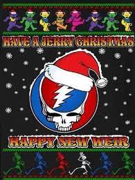 Run, run rudolph and white chrisrmas on 12/7/77. Grateful Dead Xmas Grateful Dead Poster Grateful Dead Image Grateful Dead Shows