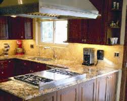 Maybe you would like to learn more about one of these? Bellevue Home Featured On Tour Bellevue Reporter