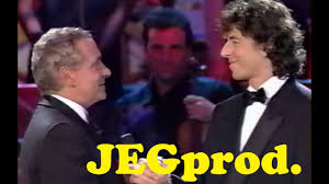 Born patrick benguigui on 14 may 1959) is a french singer, actor, and professional poker player. I Ytimg Com Vi Hyo5e V25t0 Maxresdefault Jpg