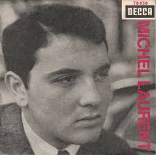 Michel Laurent Discography: Vinyl, CDs, & More