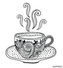 Circle) is a spiritual configuration of symbols that's used in sacred rituals and as an instrument of meditation. 11 Printable Teacup Pages Ideas Coloring Pages Coloring Pages For Kids Coloring Books