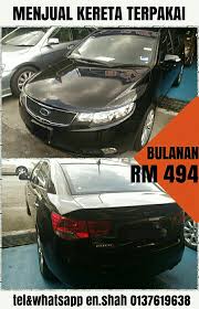 Check spelling or type a new query. Menjual Kereta Terpakai Home Facebook